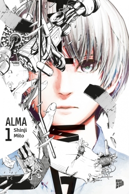 Alma 01 