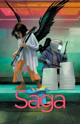 Saga 11 