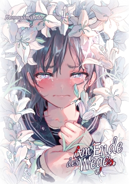 Am Ende des Weges 01 
