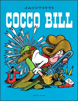 Cocco Bill 