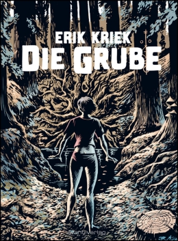 Die Grube 
