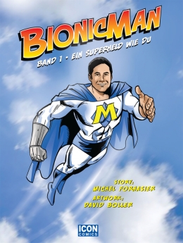 Bionicman 01 