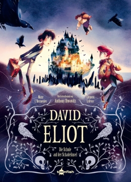David Eliot 01 