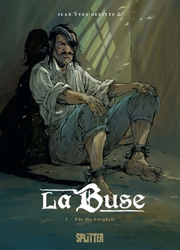 La Buse 02 