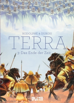 TERRA 03 