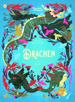 Drachen (Jacoby & Stuart) 