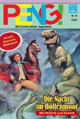 PENG! 10 
