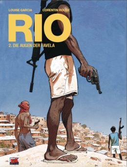 Rio 02 