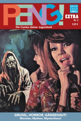 PENG! Extra 02 