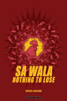 Sa Wala - Für nichts 