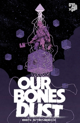 Our Bones Dust 