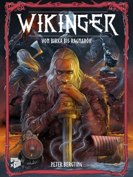 Wikinger 