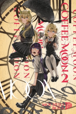 Coffee Moon 02 