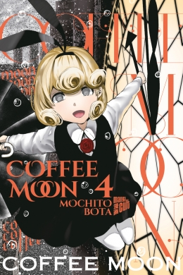 Coffee Moon 04 