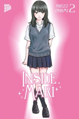 Inside Mari 02 