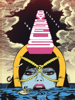 Odysseus - Gesamtausgabe 