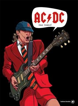 AC/DC 