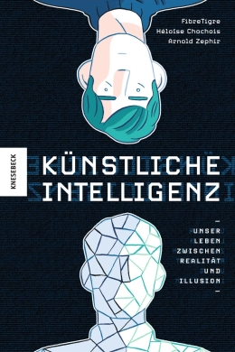 Künstliche Intelligenz 