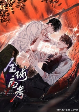 Global Examination 01 