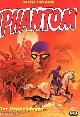 Phantom 08 