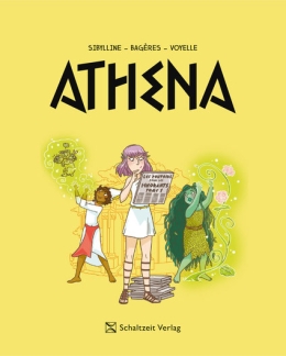 Athena 02 