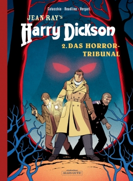 Harry Dickson 02 