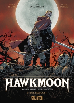 Hawkmoon 03 