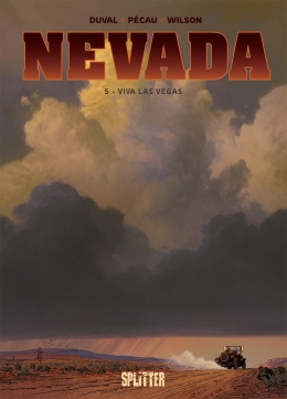 Nevada 05 