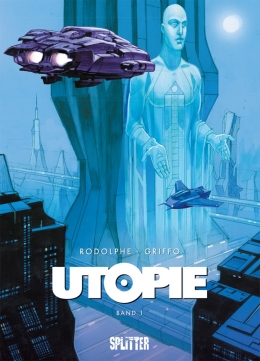 Utopie 01 
