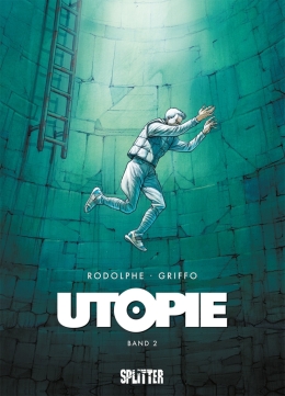 Utopie 02 