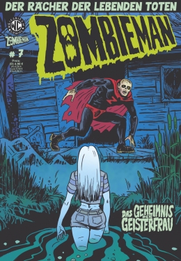 Zombieman 07 