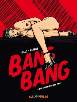 Bang Bang 05 
