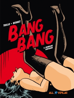 Bang Bang 06 