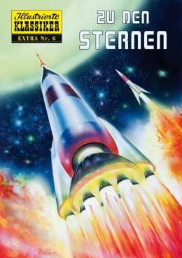 Illustrierte Klassiker Extra 06 