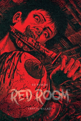 Red Room 03 