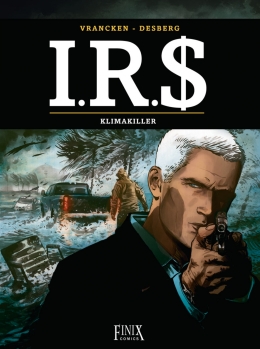 I.R.$. 24 
