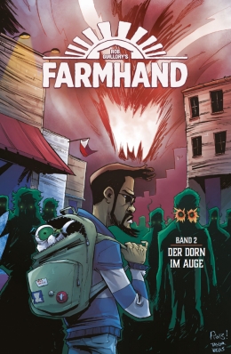 Farmhand 02 (SC) 