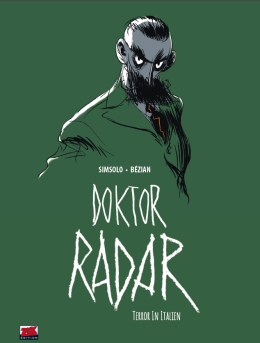 Doktor Radar 02 