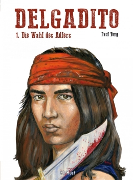 Delgadito 01 (ohne Ex-Libris) 