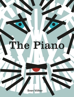 The Piano 