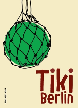 Tiki Berlin 