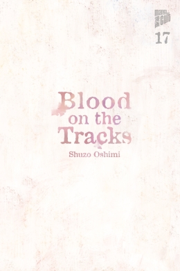 Blood on the Tracks 17 