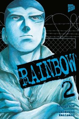 Rainbow 02 