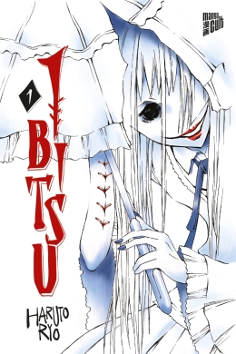 Ibitsu 01 