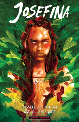 Josefina 