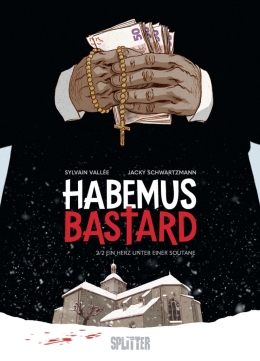 Habemus Bastard 02 VZA 