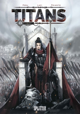Titans 01 