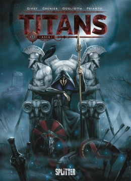 Titans 02 