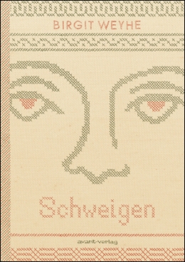 Schweigen 