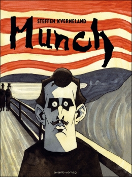 Munch 